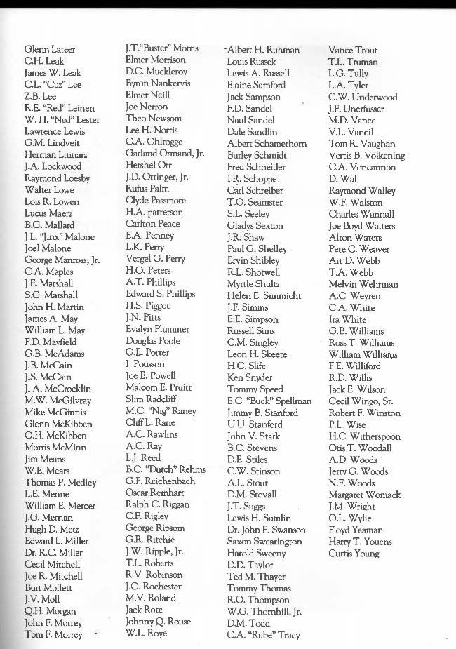 list of pioneers Page_2